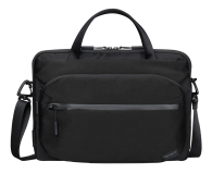 Targus Work+™ 3-in-1 Tech Brief 13-14” - 1539098 - zdjęcie 1